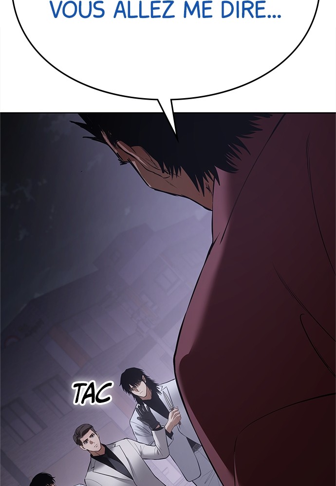 Baek XX Chapitre 84 - Page 78