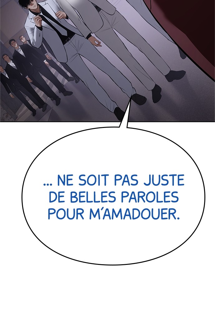 Baek XX Chapitre 84 - Page 79