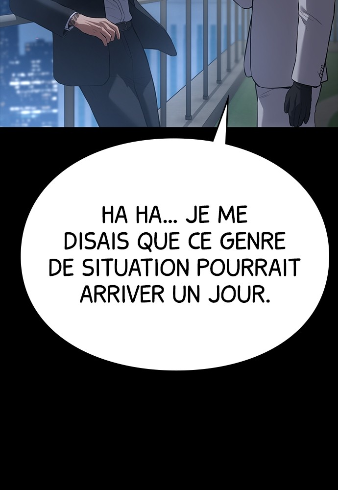 Baek XX Chapitre 84 - Page 8