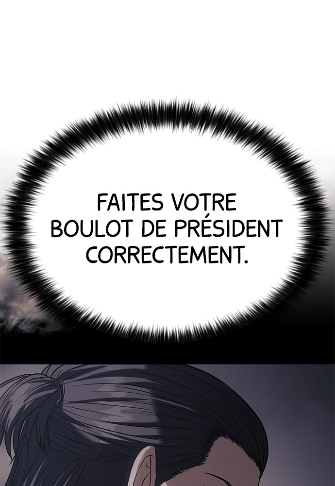 Baek XX Chapitre 84 - Page 82