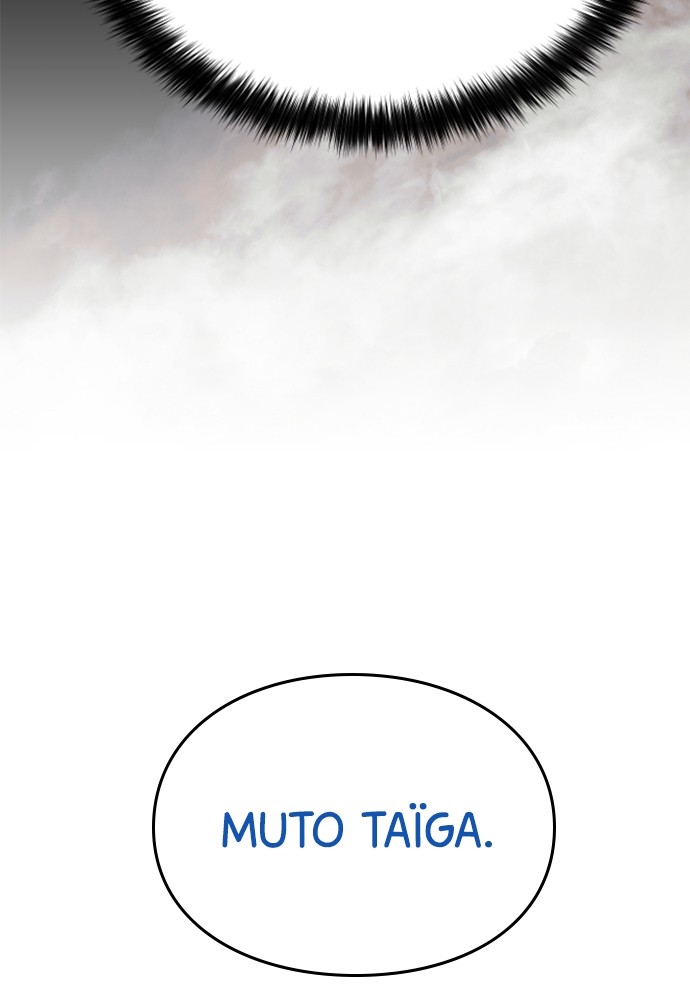 Baek XX Chapitre 84 - Page 84