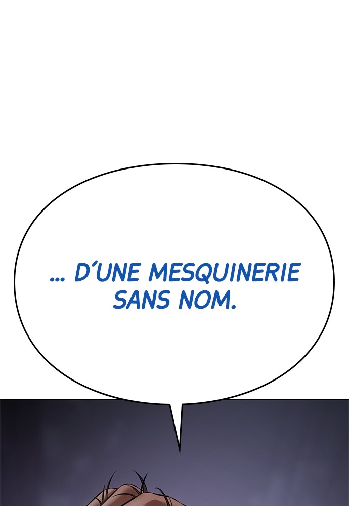 Baek XX Chapitre 84 - Page 88