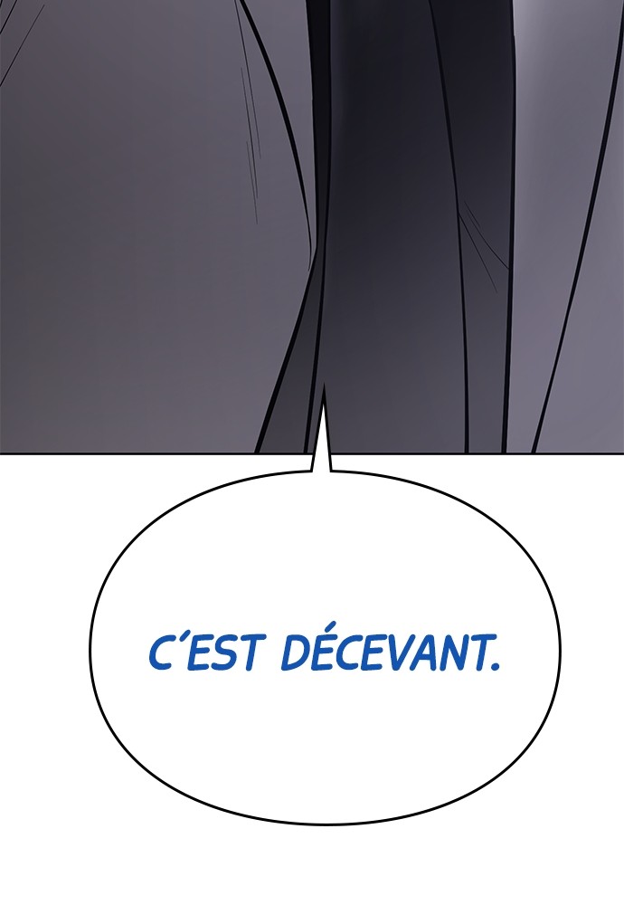 Baek XX Chapitre 84 - Page 90