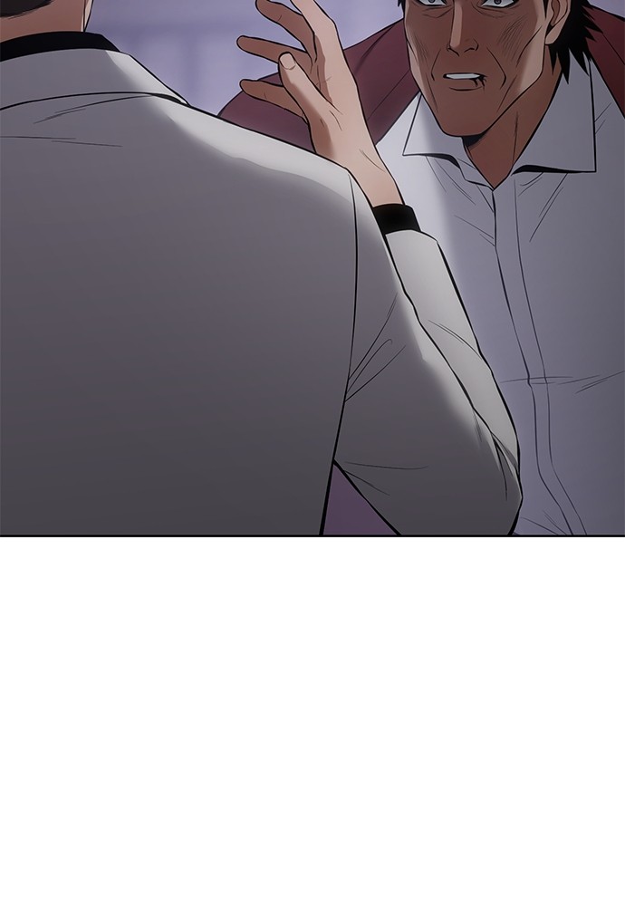 Baek XX Chapitre 84 - Page 92