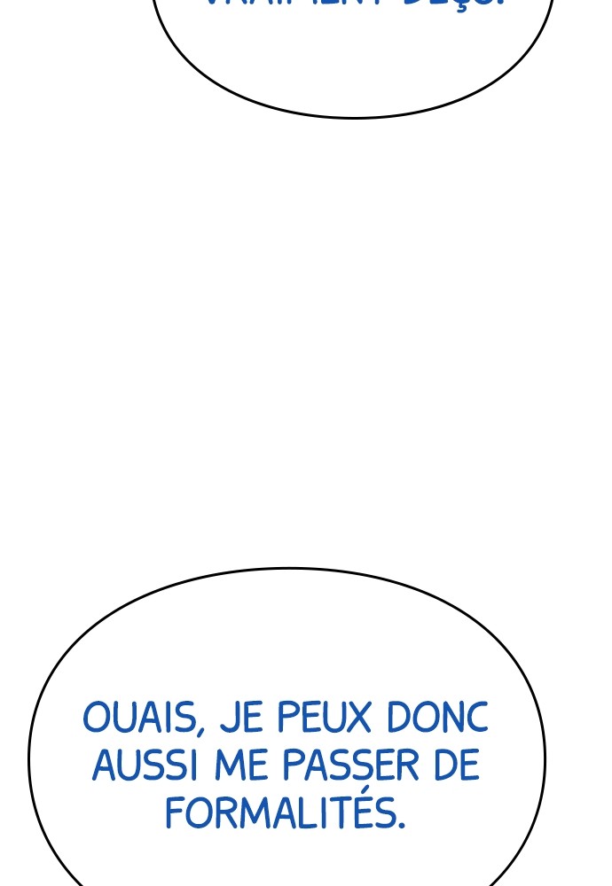 Baek XX Chapitre 84 - Page 95