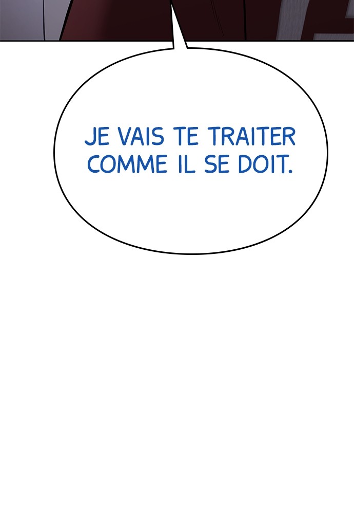 Baek XX Chapitre 84 - Page 97