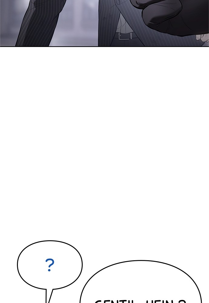 Baek XX Chapitre 84 - Page 99
