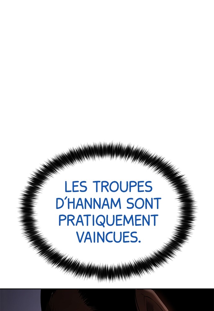 Baek XX Chapitre 85 - Page 1