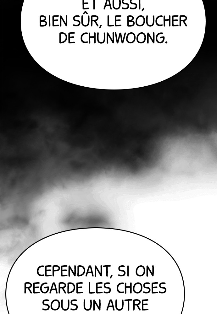 Baek XX Chapitre 85 - Page 101