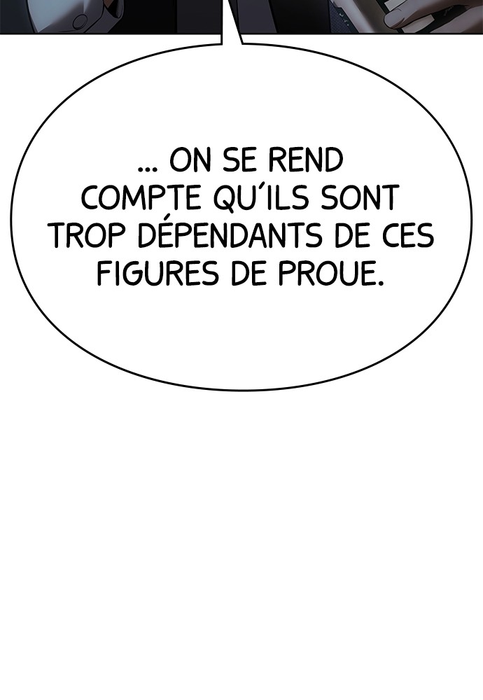 Baek XX Chapitre 85 - Page 103