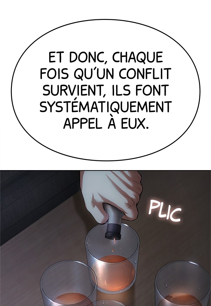 Baek XX Chapitre 85 - Page 104