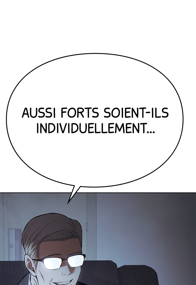Baek XX Chapitre 85 - Page 108