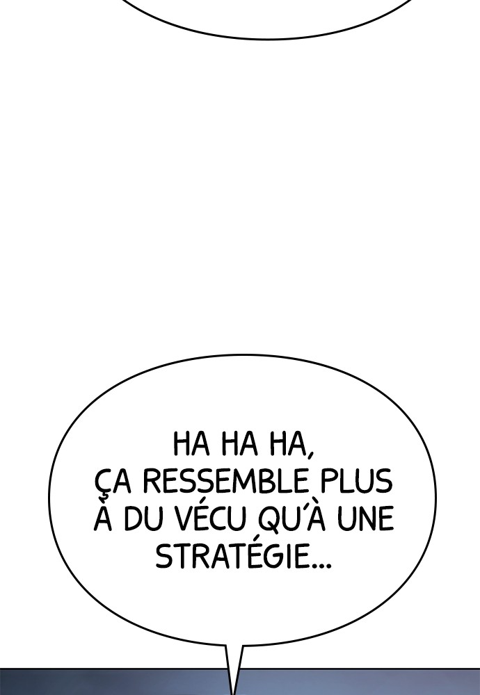 Baek XX Chapitre 85 - Page 110