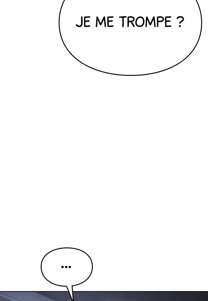Baek XX Chapitre 85 - Page 112