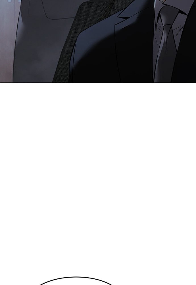 Baek XX Chapitre 85 - Page 114