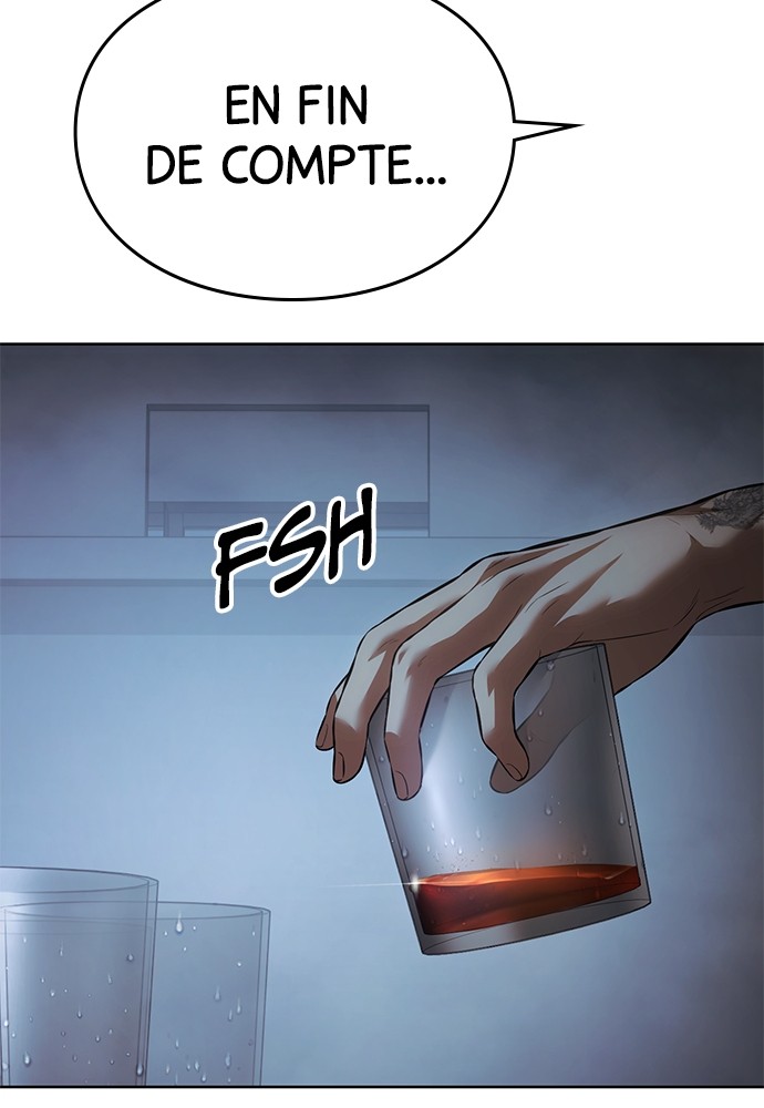 Baek XX Chapitre 85 - Page 115