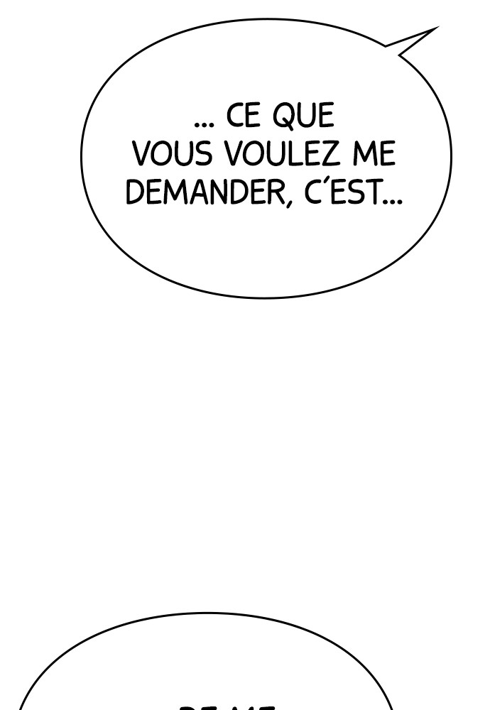 Baek XX Chapitre 85 - Page 116
