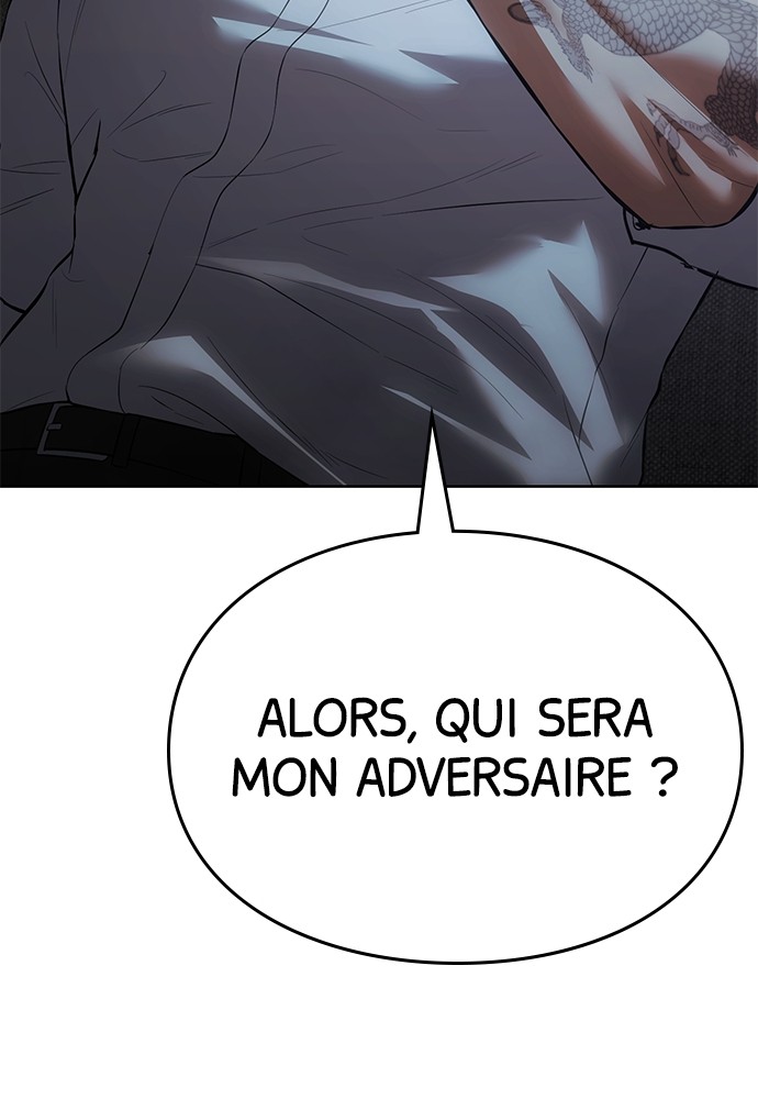Baek XX Chapitre 85 - Page 118