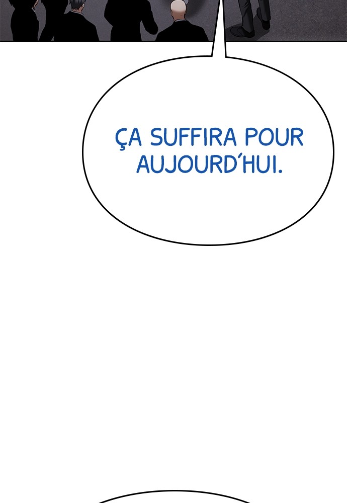 Baek XX Chapitre 85 - Page 12