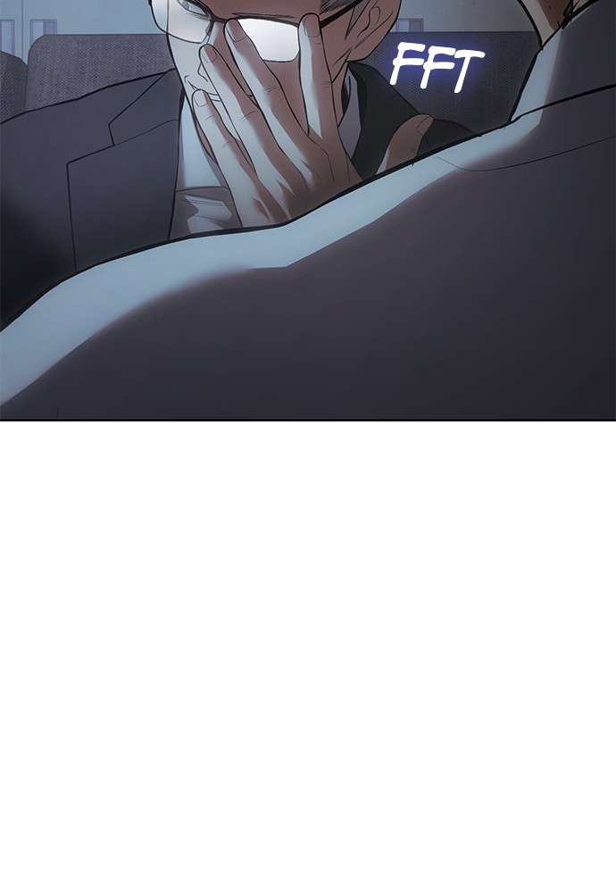 Baek XX Chapitre 85 - Page 120
