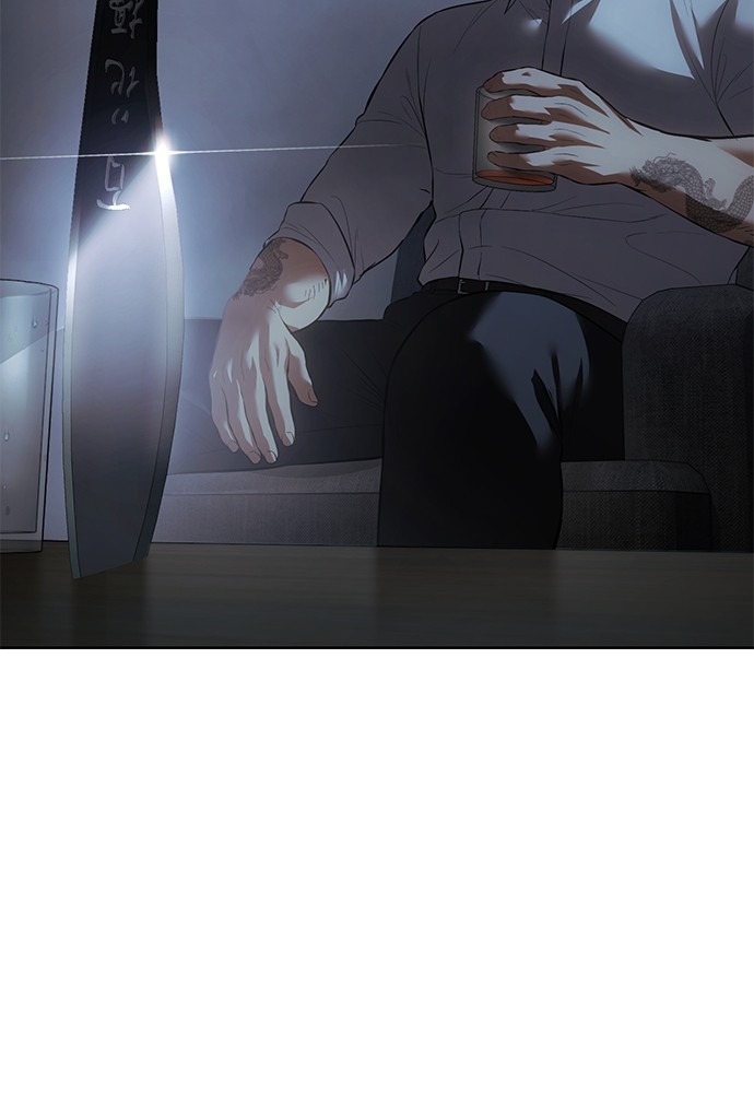 Baek XX Chapitre 85 - Page 122