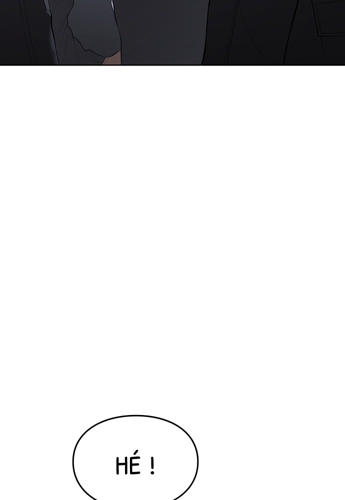 Baek XX Chapitre 85 - Page 125
