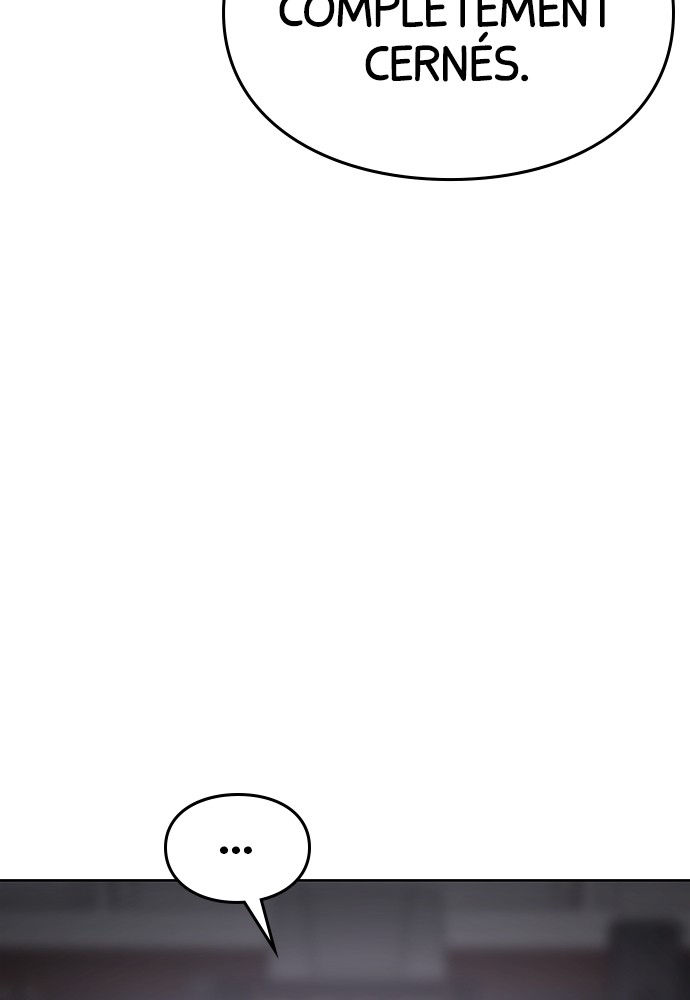 Baek XX Chapitre 85 - Page 127
