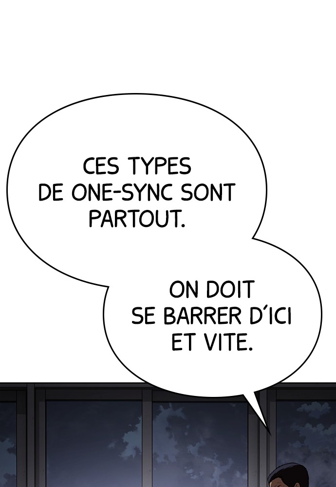 Baek XX Chapitre 85 - Page 129