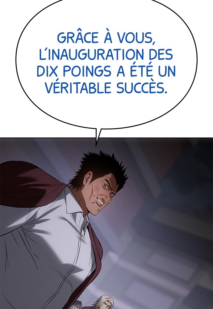 Baek XX Chapitre 85 - Page 13