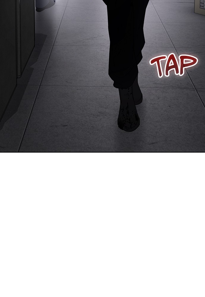 Baek XX Chapitre 85 - Page 134