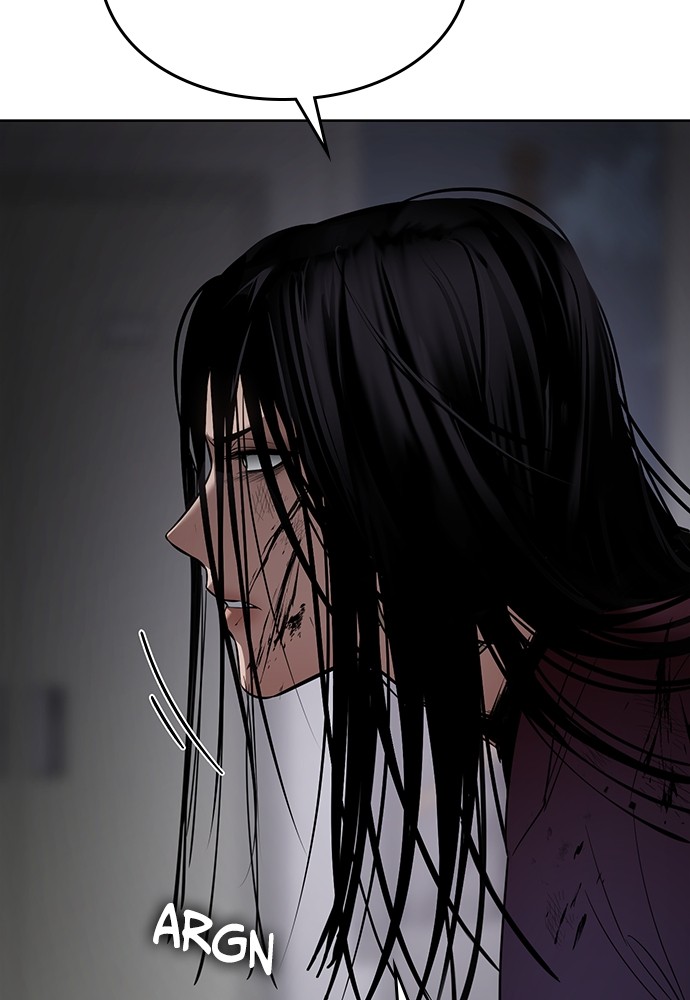 Baek XX Chapitre 85 - Page 137