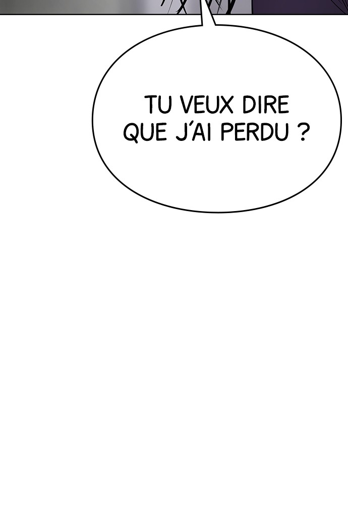 Baek XX Chapitre 85 - Page 138