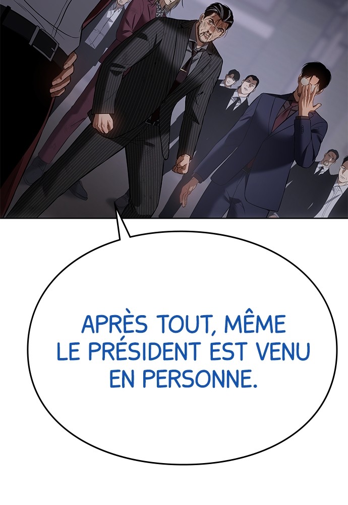 Baek XX Chapitre 85 - Page 14