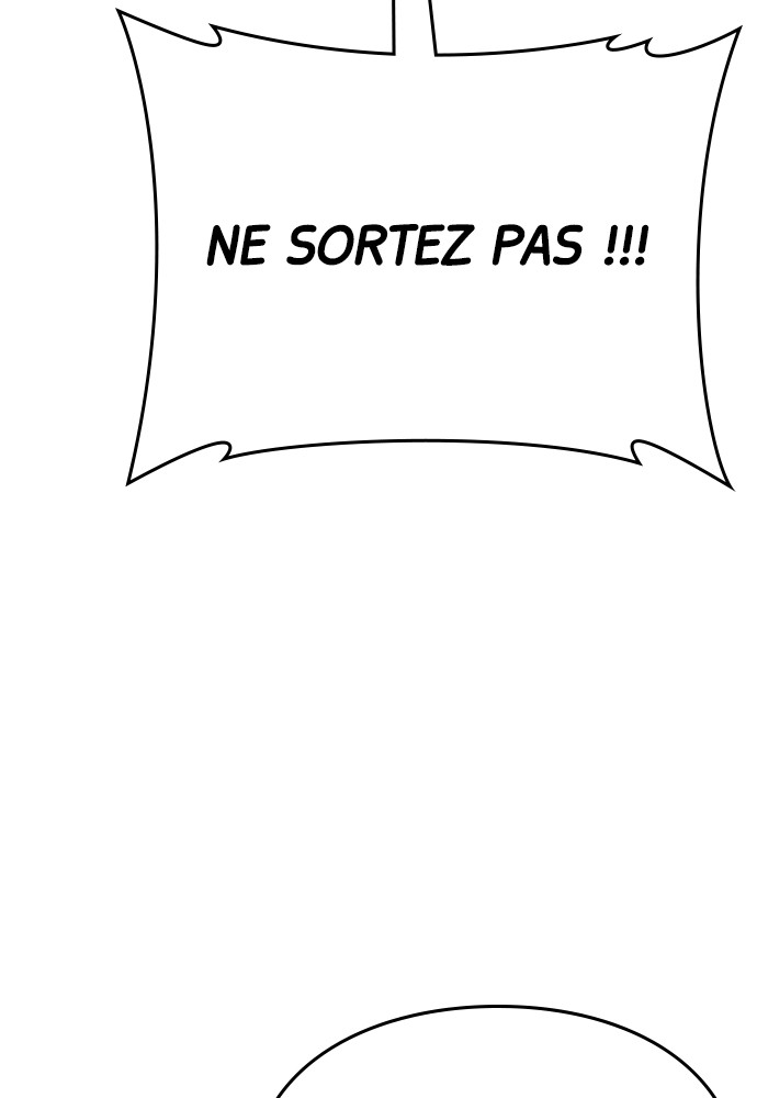 Baek XX Chapitre 85 - Page 140