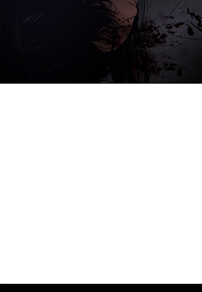 Baek XX Chapitre 85 - Page 144