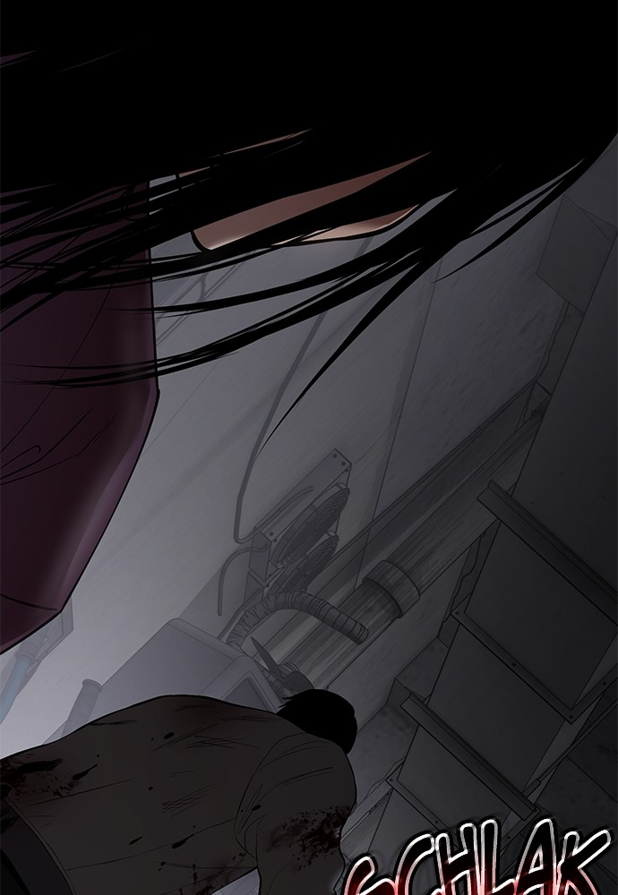 Baek XX Chapitre 85 - Page 145