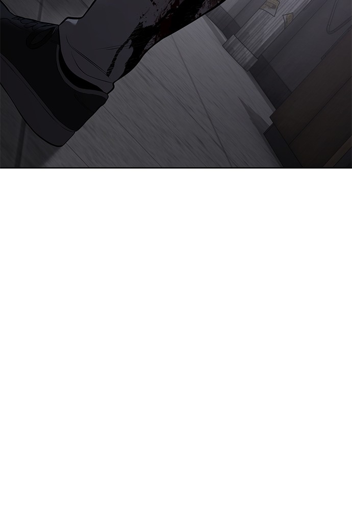 Baek XX Chapitre 85 - Page 147