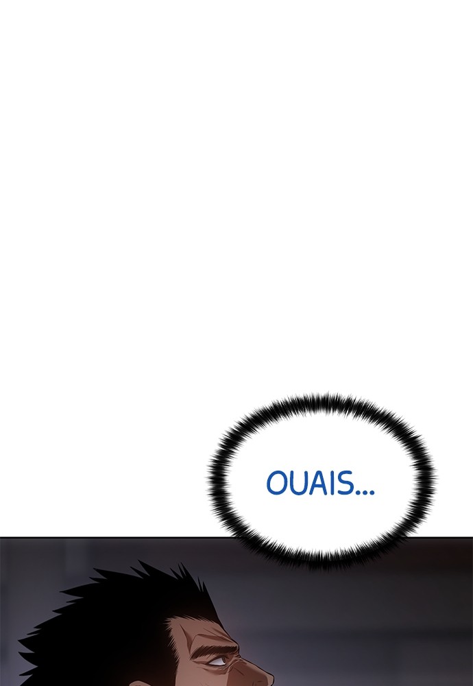 Baek XX Chapitre 85 - Page 15