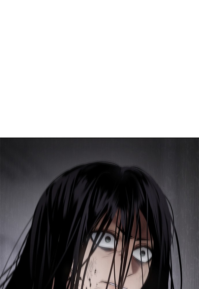 Baek XX Chapitre 85 - Page 150