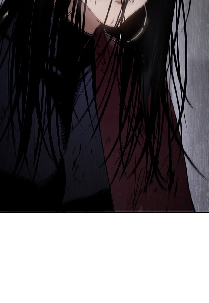 Baek XX Chapitre 85 - Page 151