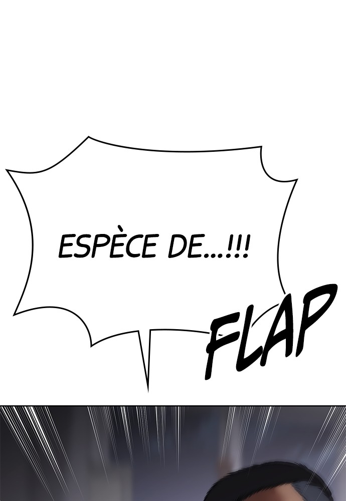 Baek XX Chapitre 85 - Page 152