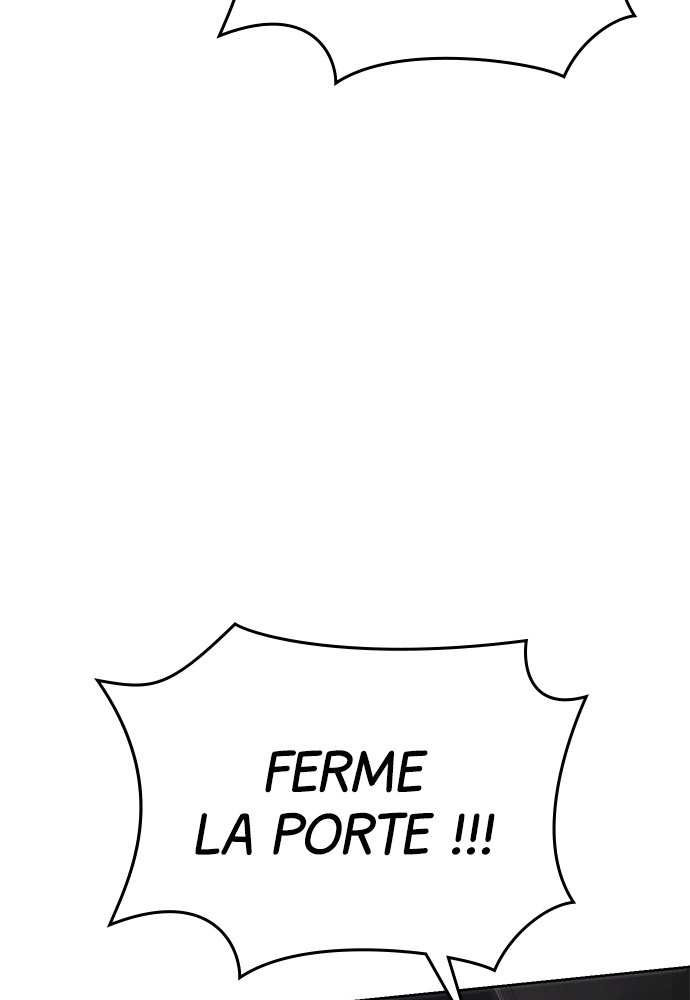 Baek XX Chapitre 85 - Page 154