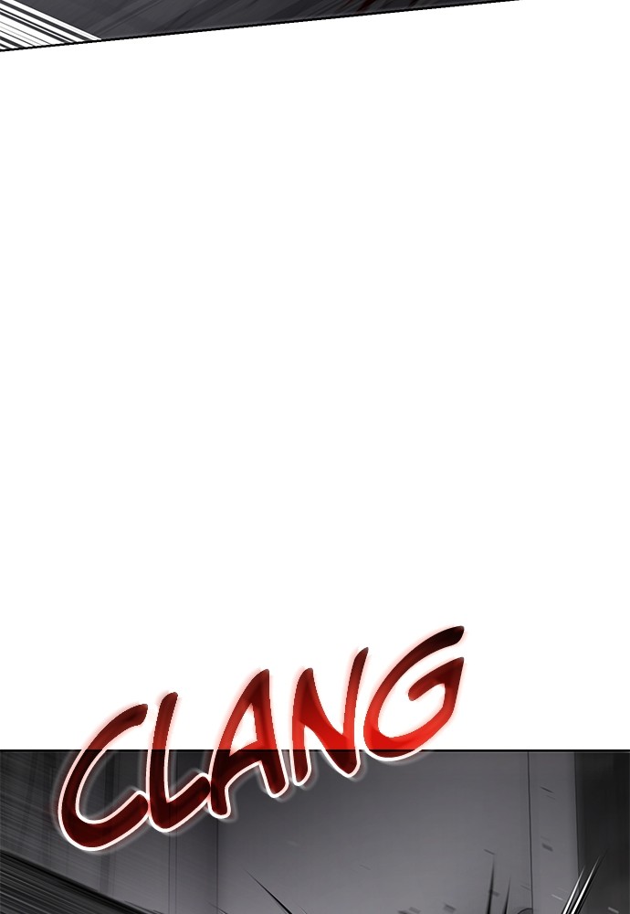 Baek XX Chapitre 85 - Page 156