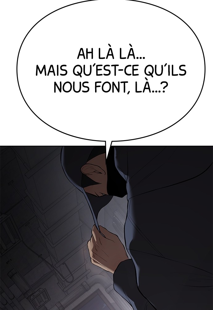 Baek XX Chapitre 85 - Page 160