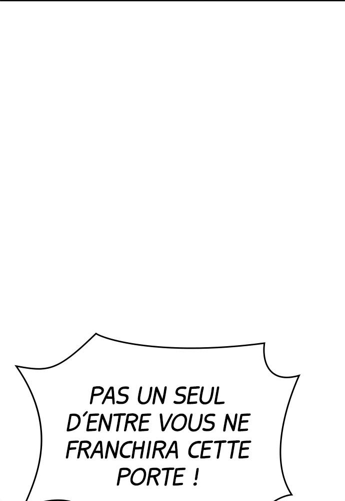 Baek XX Chapitre 85 - Page 162