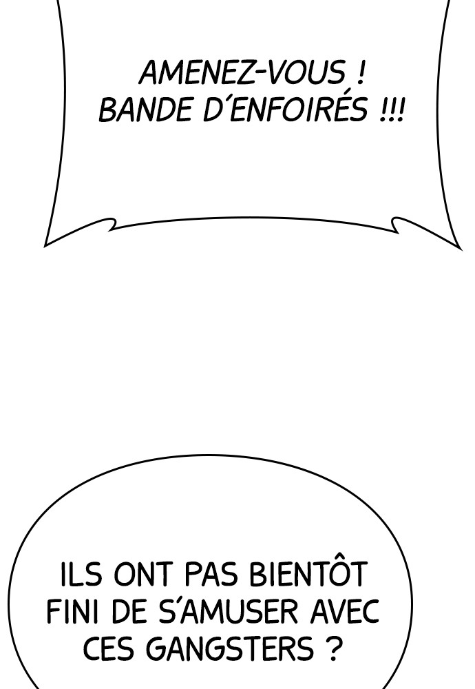 Baek XX Chapitre 85 - Page 164