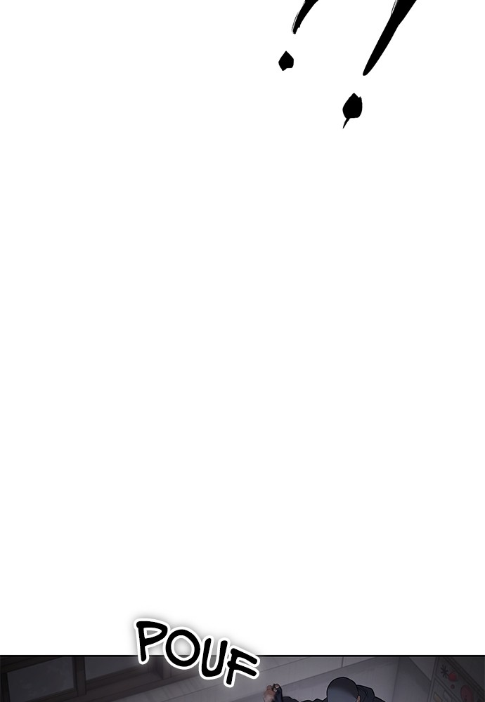 Baek XX Chapitre 85 - Page 169