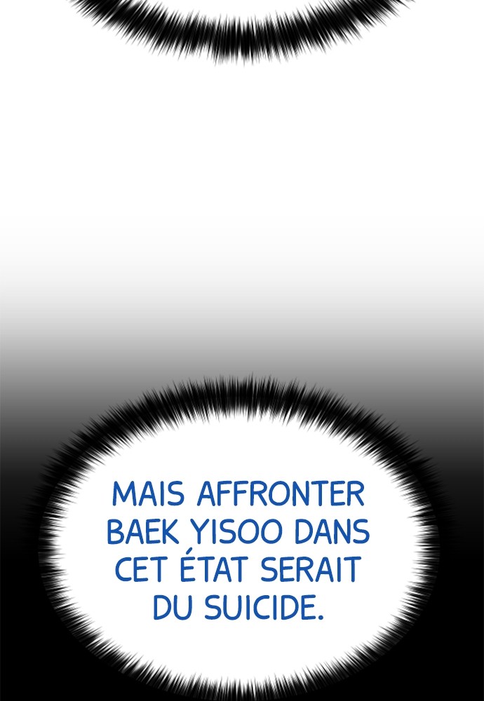 Baek XX Chapitre 85 - Page 17