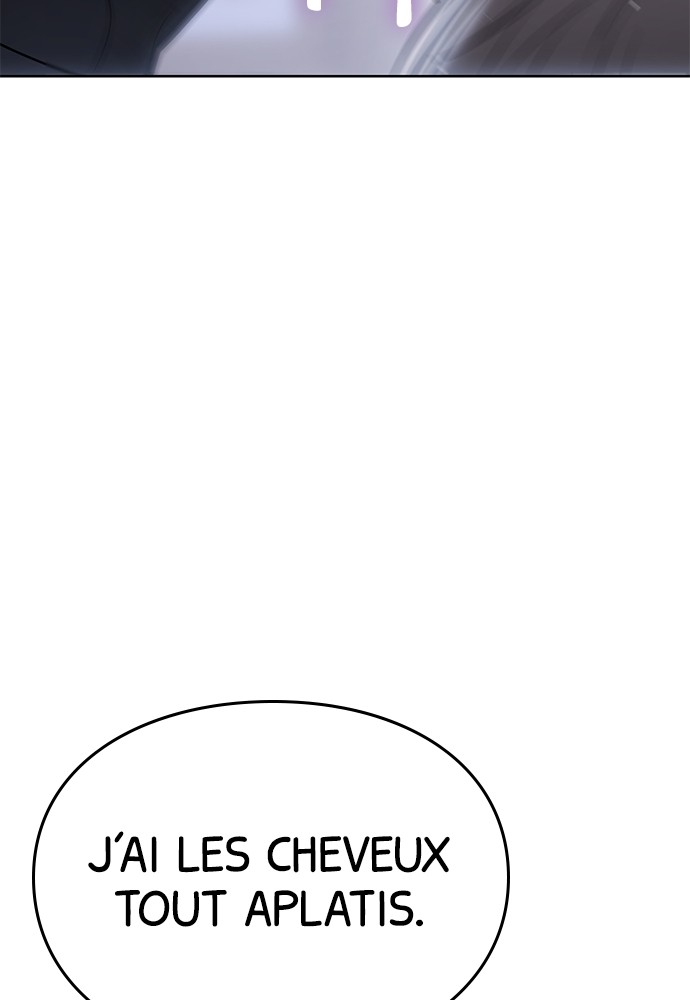 Baek XX Chapitre 85 - Page 175
