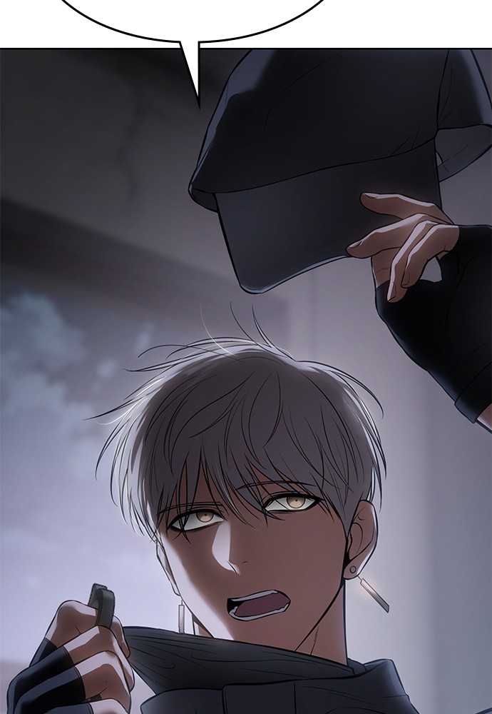Baek XX Chapitre 85 - Page 176